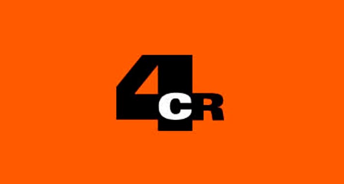 4cr-logo