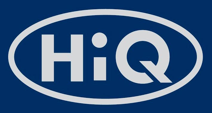 hiq-logo