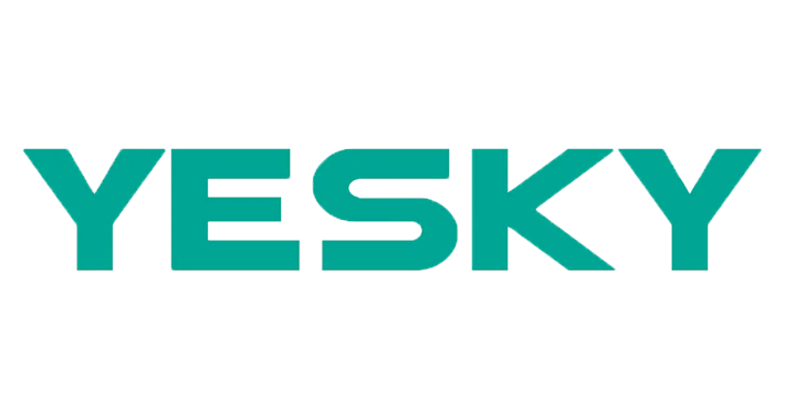 yesky-logo